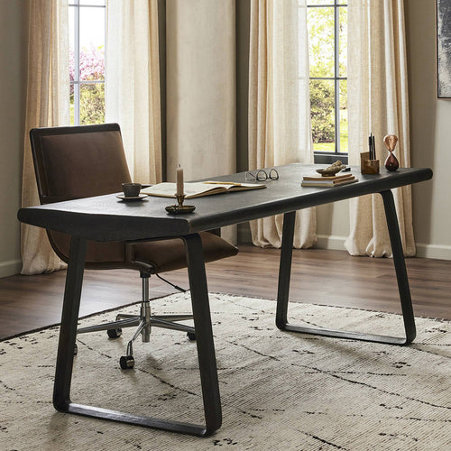 Four Hands Alva Desk