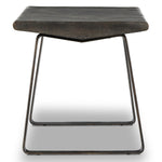 Four Hands Alva Desk