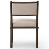 Four Hands Akiro Dining Chair