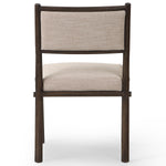 Four Hands Akiro Dining Chair