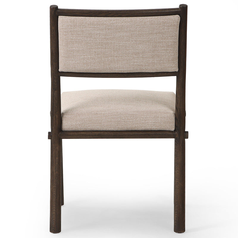 Four Hands Akiro Dining Chair