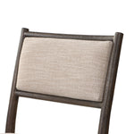 Four Hands Akiro Dining Chair