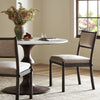 Four Hands Akiro Dining Chair