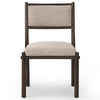 Four Hands Akiro Dining Chair