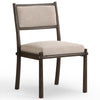 Four Hands Akiro Dining Chair