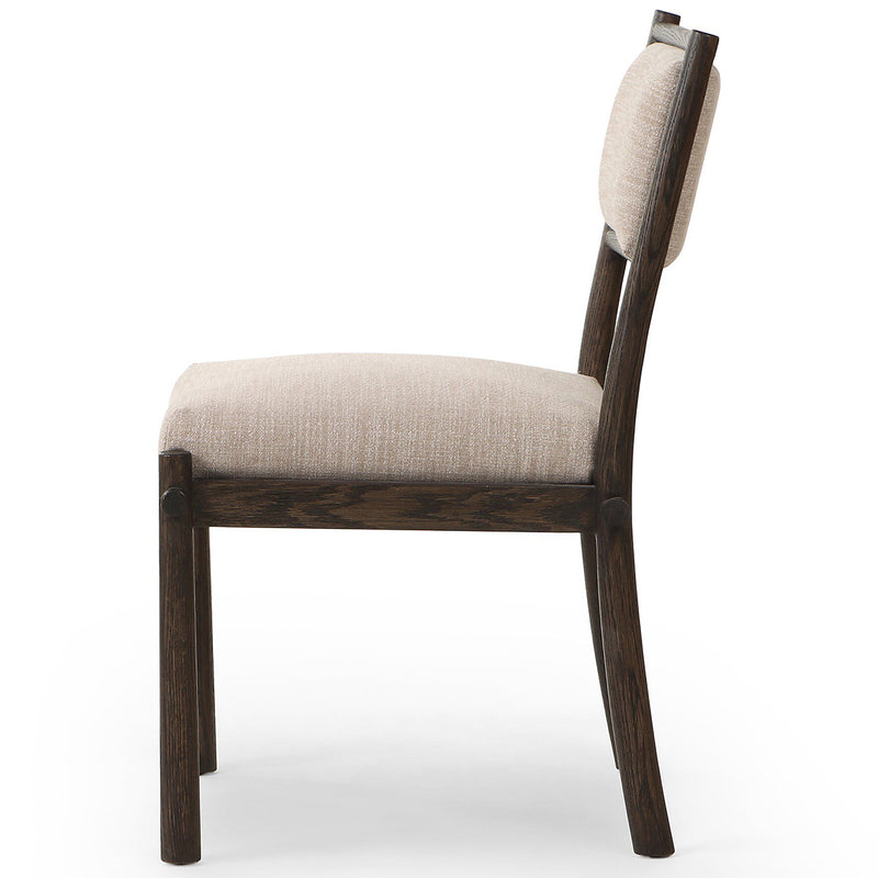 Four Hands Akiro Dining Chair