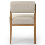 Four Hands Navid Dining Chair