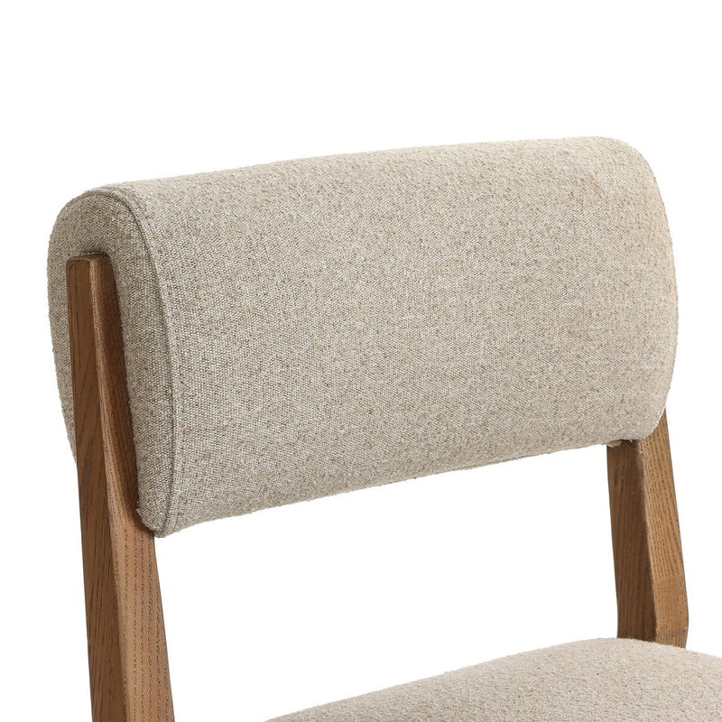 Four Hands Navid Dining Chair