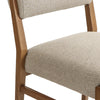 Four Hands Navid Dining Chair