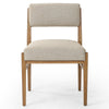 Four Hands Navid Dining Chair