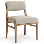 Four Hands Navid Dining Chair