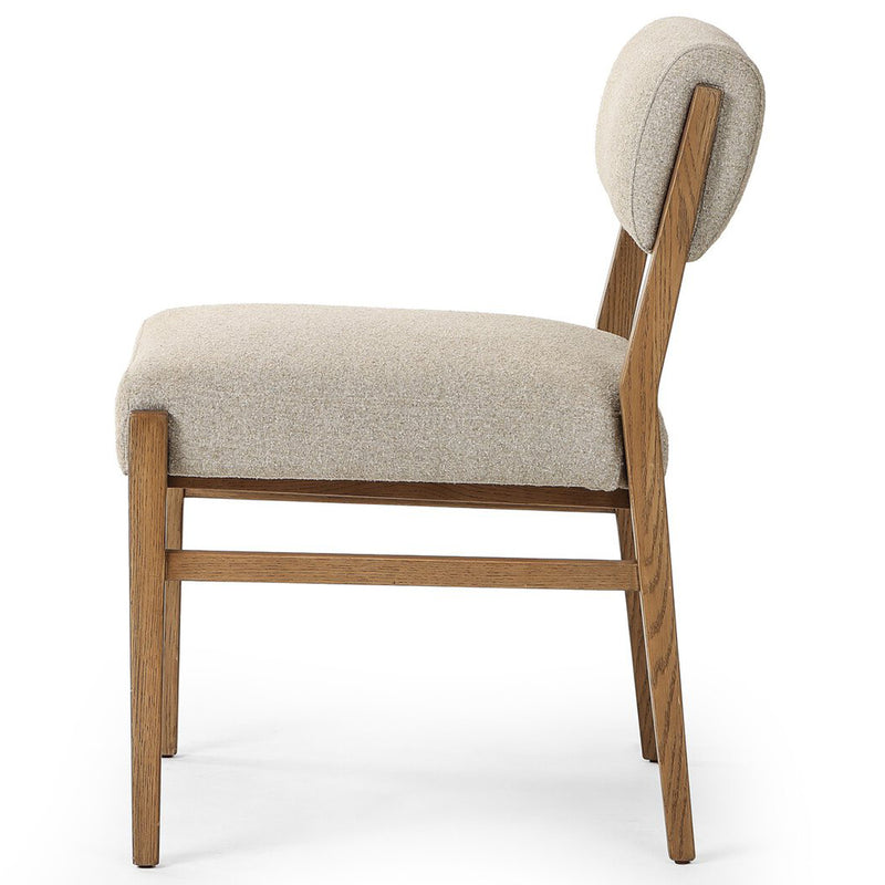 Four Hands Navid Dining Chair