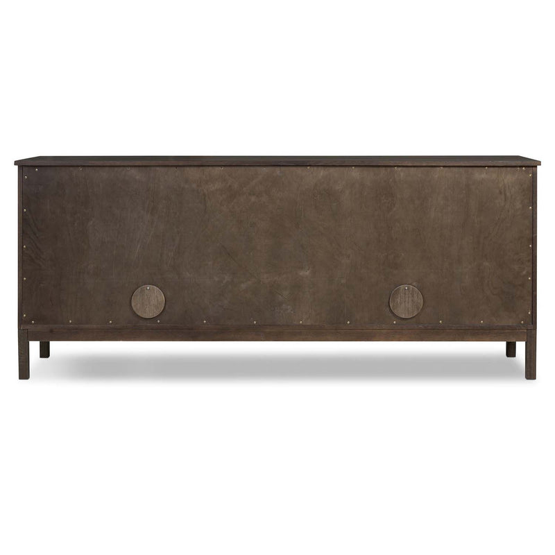 Four Hands Alessio Sideboard