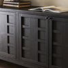 Four Hands Alessio Sideboard