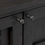 Four Hands Alessio Sideboard