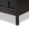 Four Hands Alessio Sideboard