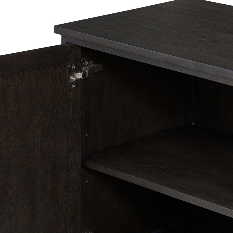 Four Hands Alessio Sideboard