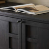 Four Hands Alessio Sideboard