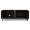 Four Hands Alessio Sideboard