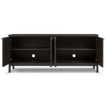 Four Hands Alessio Sideboard