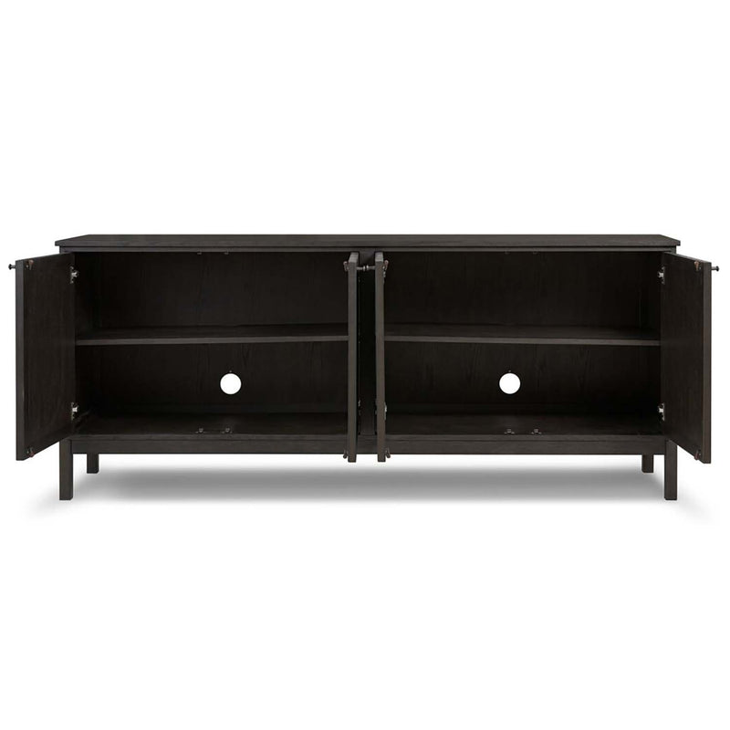 Four Hands Alessio Sideboard