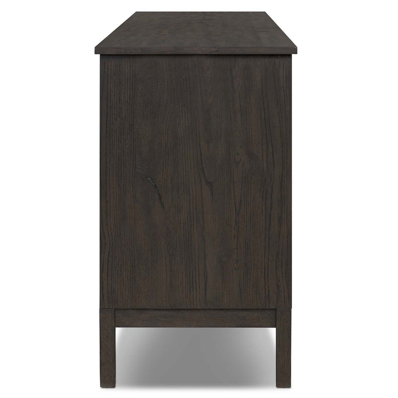 Four Hands Alessio Sideboard