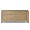 Four Hands Perot 6 Drawer Dresser