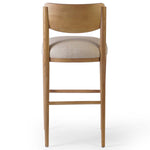 Four Hands Piran Bar Stool Set of 2