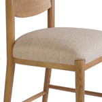 Four Hands Piran Bar Stool Set of 2