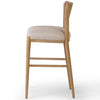 Four Hands Piran Bar Stool Set of 2