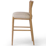 Four Hands Piran Bar Stool Set of 2