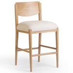 Four Hands Piran Counter Stool Set of 2