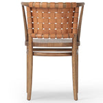 Four Hands Penelope Dining Chair