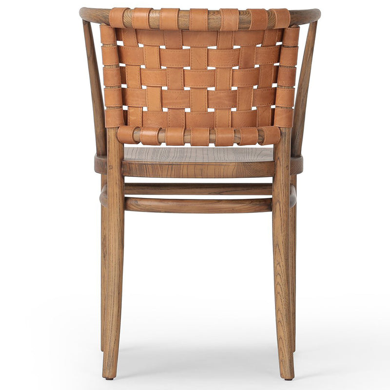 Four Hands Penelope Dining Chair