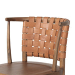 Four Hands Penelope Dining Chair