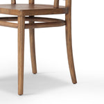 Four Hands Penelope Dining Chair