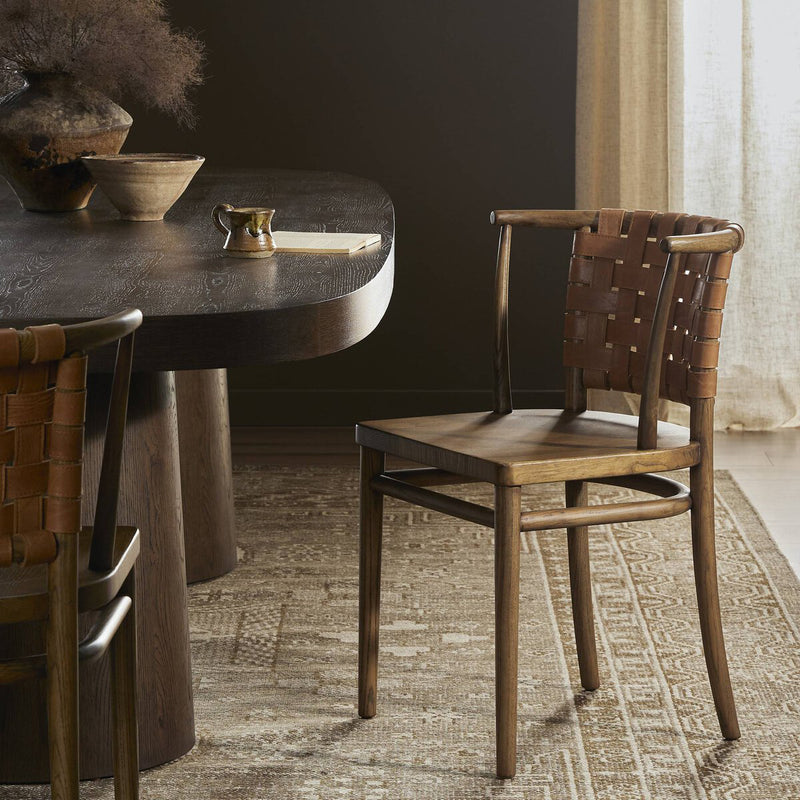 Four Hands Penelope Dining Chair