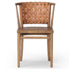 Four Hands Penelope Dining Chair