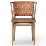 Four Hands Penelope Dining Chair