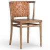 Four Hands Penelope Dining Chair