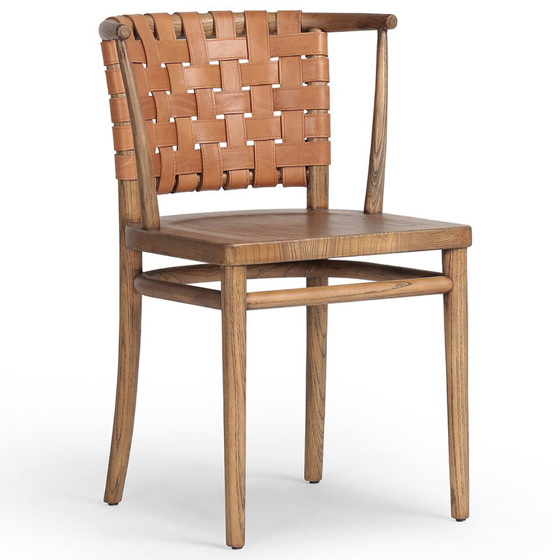 Four Hands Penelope Dining Chair