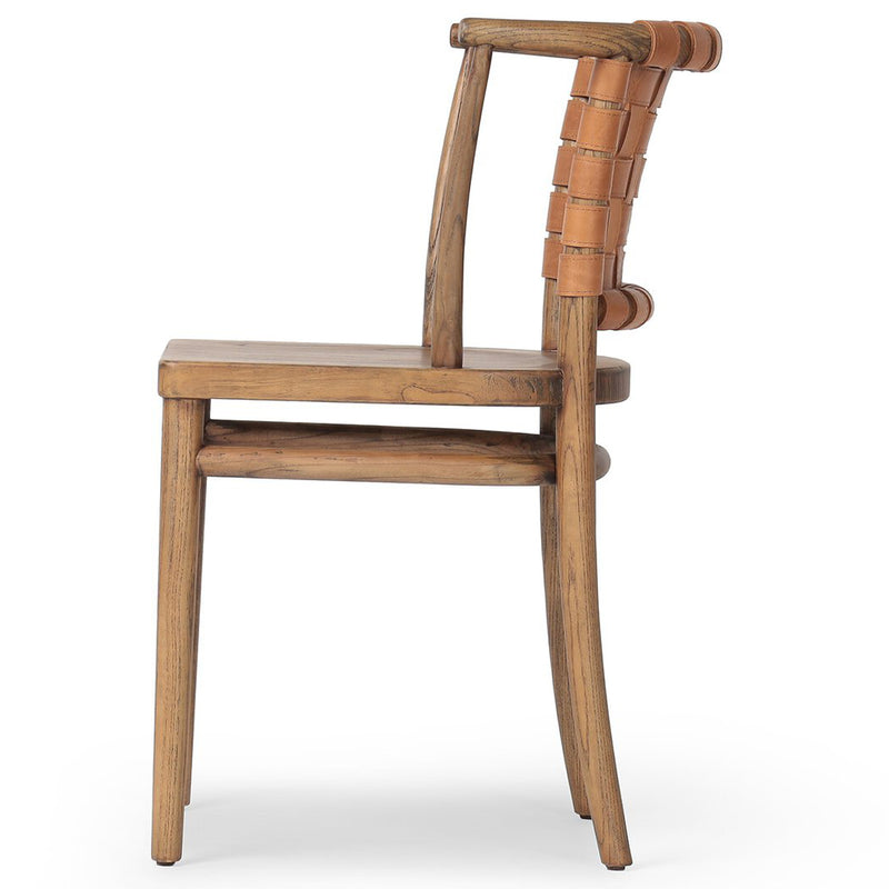 Four Hands Penelope Dining Chair