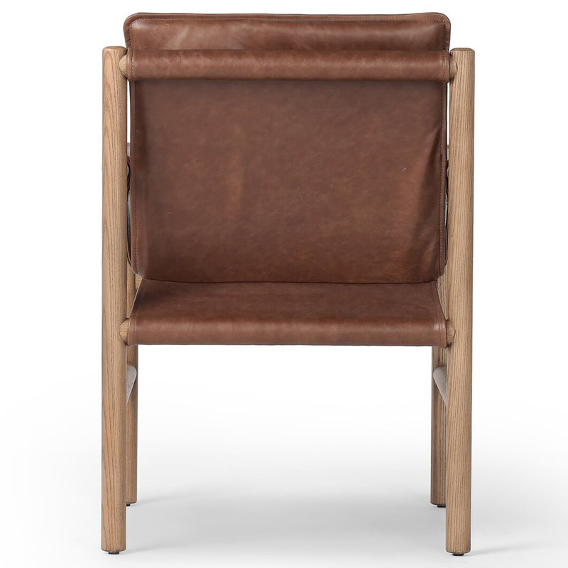 Four Hands Kellis Dining Chair