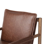 Four Hands Kellis Dining Chair