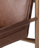 Four Hands Kellis Dining Chair