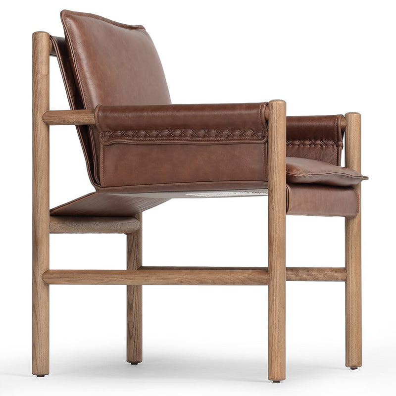 Four Hands Kellis Dining Chair