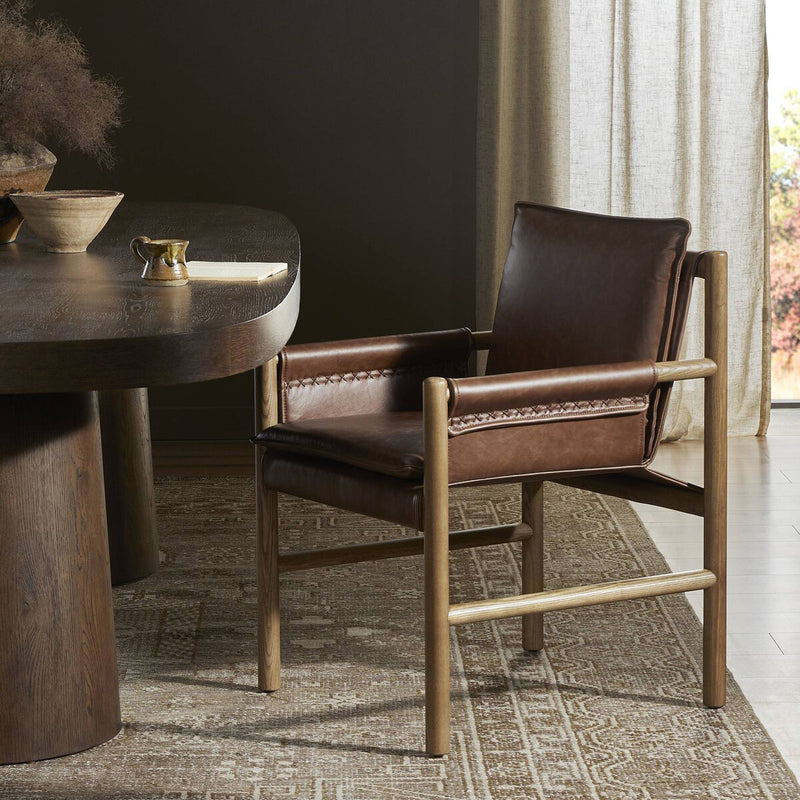 Four Hands Kellis Dining Chair