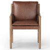 Four Hands Kellis Dining Chair