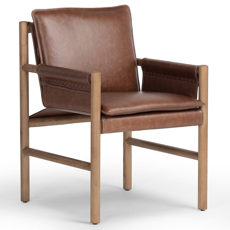 Four Hands Kellis Dining Chair