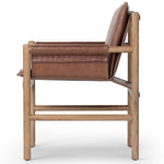 Four Hands Kellis Dining Chair